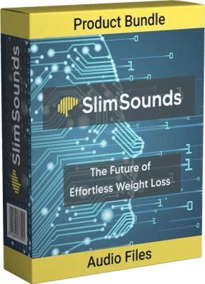 sound therapy for weight loss